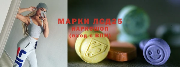 индика Алексеевка