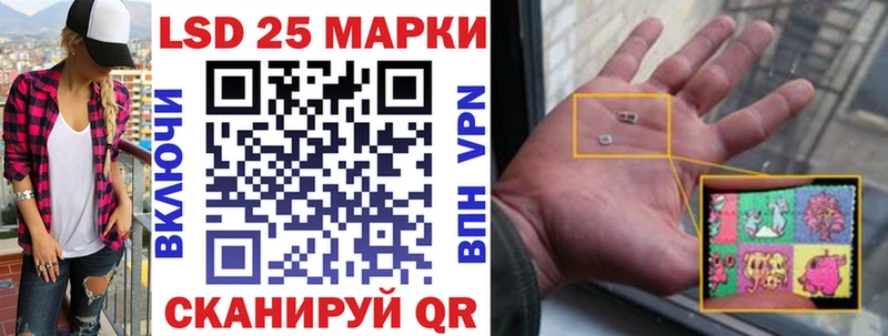 Наркотические марки 1500мкг гидра tor Ессентукская продажа наркотиков
