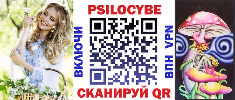 наркота  Ессентукская  Псилоцибиновые грибы Cubensis 